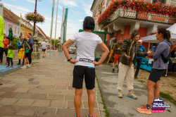 2025-08-23 KTRE 2025_174533_DSC_9676